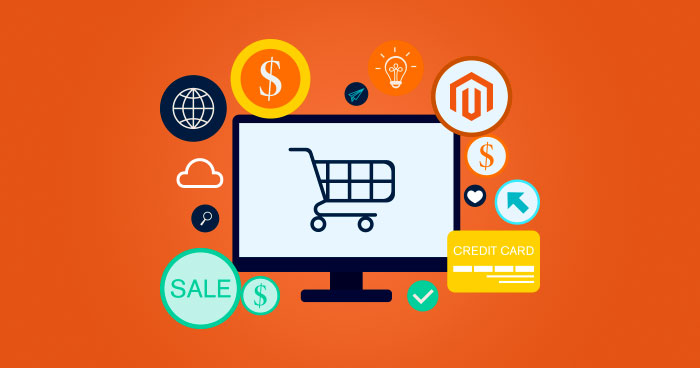 Magento 2 Store Credit