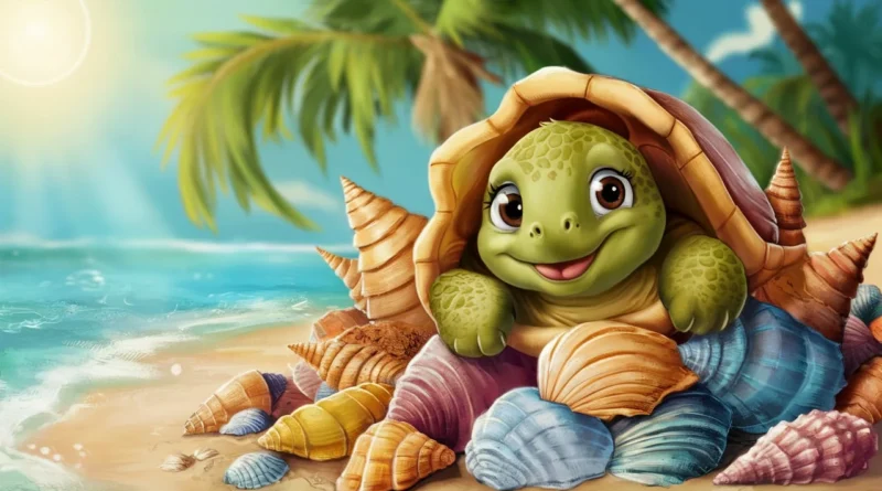 cute:avcuk1fbj54= turtle